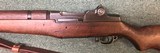Springfield Armory 1943 M1 Garand30-06 - 5 of 9
