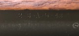 Springfield Armory 1943 M1 Garand30-06 - 3 of 9