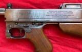 1921A Colt Thompson Full Auto - 6 of 15