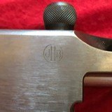 1921A Colt Thompson Full Auto - 10 of 15