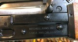 M90 Mitchell Arms .308 - 6 of 15