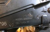 M90 Mitchell Arms .308 - 7 of 15