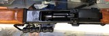 M90 Mitchell Arms .308 - 11 of 15