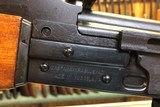 M90 Mitchell Arms .308 - 5 of 15