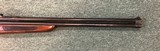 Savage 24D22LR/410 - 4 of 15
