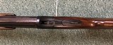 Savage 24D22LR/410 - 11 of 15