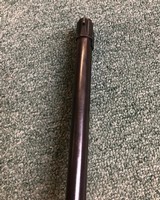 Savage 24D22LR/410 - 13 of 15