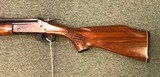 Savage Arms Model 24J-DL Combo
22Magnum / 20GA - 7 of 15