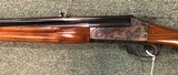 Savage Arms Model 24J-DL Combo
22Magnum / 20GA - 8 of 15