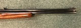 Savage Arms Model 24J-DL Combo
22Magnum / 20GA - 5 of 15