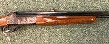 Savage Arms Model 24J-DL Combo
22Magnum / 20GA - 4 of 15