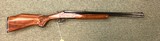 Savage Arms Model 24J-DL Combo
22Magnum / 20GA - 1 of 15