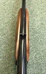 Savage 24S 22LR over .410 - 12 of 15