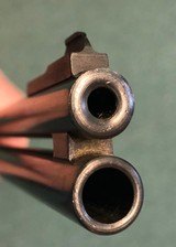 Savage 24S 22LR over .410 - 15 of 15