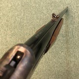 Savage 24S 22LR over .410 - 13 of 15