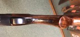 Browning Arms Standard Grade 12GA 1976 O/U - 15 of 15