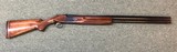 Browning Arms Standard Grade 12GA 1976 O/U - 1 of 15