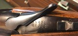 Browning Arms Standard Grade 12GA 1976 O/U - 2 of 15