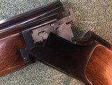Browning Arms Standard Grade 12GA 1976 O/U - 6 of 15