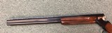 Browning Arms Standard Grade 12GA 1976 O/U - 4 of 15