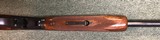 Browning Arms Standard Grade 12GA 1976 O/U - 7 of 15