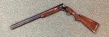 Browning Arms Standard Grade 12GA 1976 O/U - 3 of 15