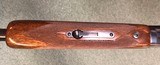 Browning Arms Standard Grade 12GA 1976 O/U - 14 of 15