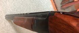 Browning Arms Standard Grade 12GA 1976 O/U - 9 of 15