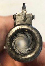 1915 DWM Artillery Luger - 5 of 15