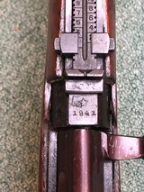 Russian Tula SVT 40 7.62X54r - 7 of 15