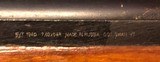 Russian Tula SVT 40 7.62X54r - 15 of 15