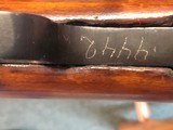 Russian Tula SVT 40 7.62X54r - 13 of 15
