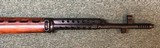 Russian Tula SVT 40 7.62X54r - 2 of 15