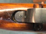 Russian Tula SVT 40 7.62X54r - 12 of 15