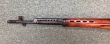 Russian Tula SVT 40 7.62X54r - 5 of 15
