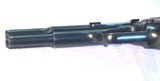 Browning Hi Power 1976 C series Belgium made 9mm - 8 of 15