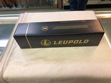 Leupold Firedot Duplex Scope - 4 of 10