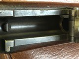 US Springfield Trapdoor Model 1878 45-70 - 7 of 15