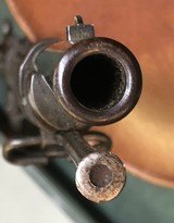 US Springfield Trapdoor Model 1878 45-70 - 15 of 15