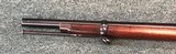 US Springfield Trapdoor Model 1878 45-70 - 4 of 15