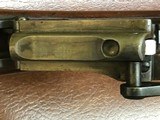 US Springfield Trapdoor Model 1878 45-70 - 8 of 15
