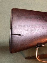 US Smith-Corona 1903A3 - 9 of 13