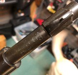 US Smith-Corona 1903A3 - 10 of 13