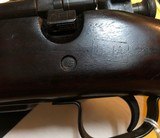 US Smith-Corona 1903A3 - 5 of 13