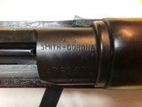US Smith-Corona 1903A3 - 6 of 13