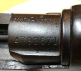 US Smith-Corona 1903A3 - 7 of 13