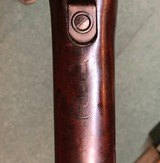 US Smith-Corona 1903A3 - 13 of 13