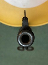 US Smith-Corona 1903A3 - 11 of 13