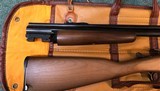 Savage Model 24 C 22LR/20GA - 5 of 15