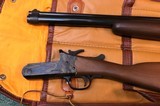 Savage Model 24 C 22LR/20GA - 3 of 15